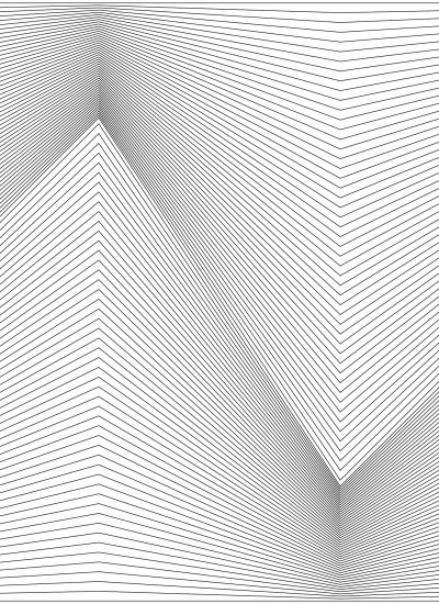 background-2721729_1920