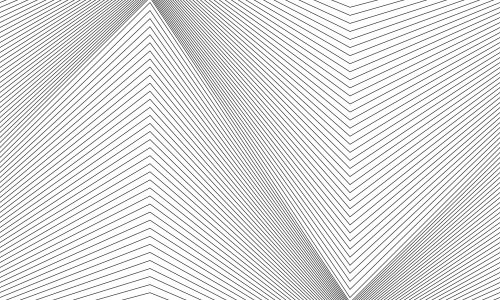 background-2721729_1920